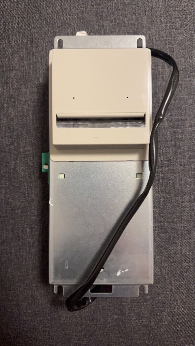 富士電機ビルバリ BVE21SL4 新紙幣対応済み 飲料自販機使用可能｜Yahoo