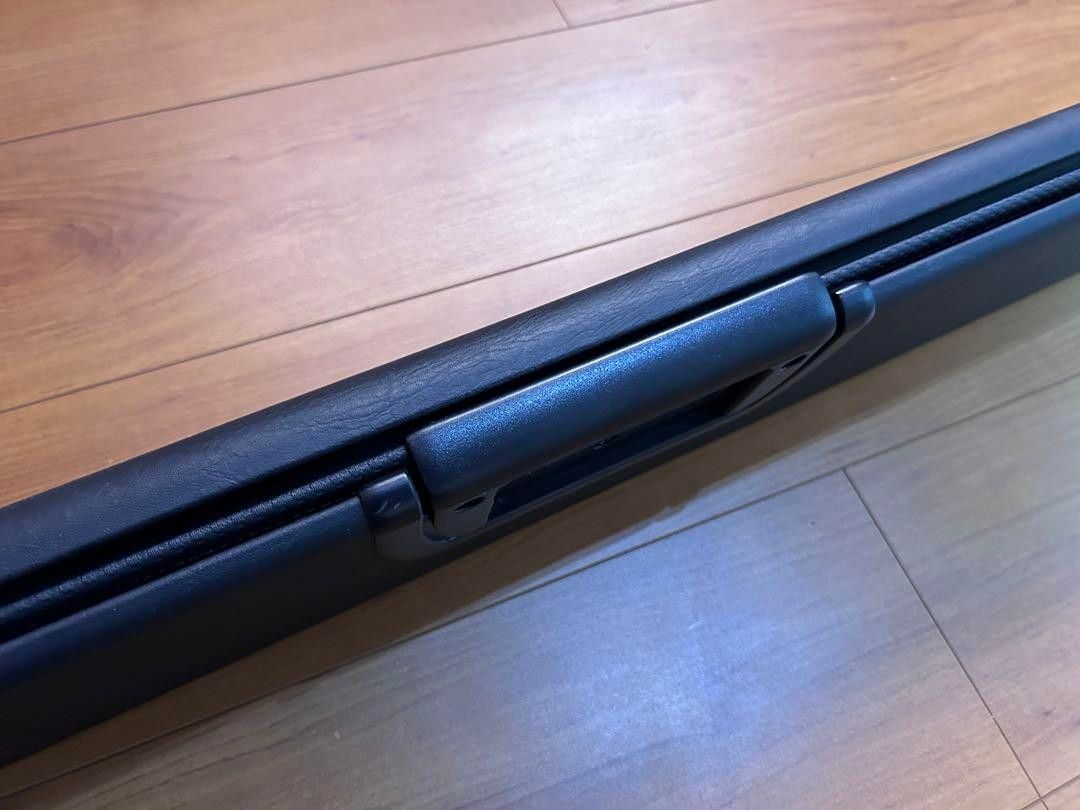 w212 eクラスワゴン 後期 トノカバー メルセデスベンツ｜Yahoo!フリマ