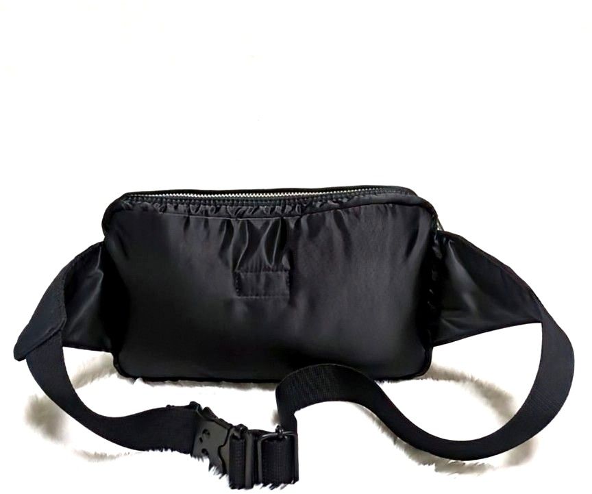 最終価格 廃盤入手困難 極美品 PORTER TANKER ポータータンカー 吉田
