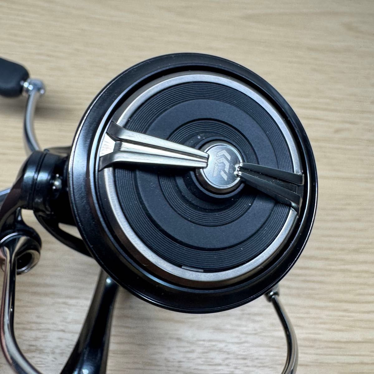 ダイワ 24 セルテート FC LT 2500S-DH DAIWA CERTATE スピニングリール