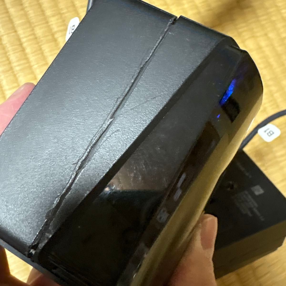 HTC /valve index ベースステーション 2 0 2個 動作確認済み｜Yahoo