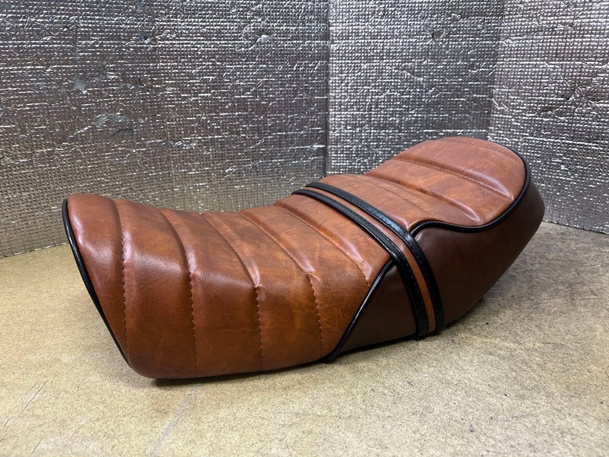 送料無料 新品 エイプ50用特注オーダータックロールシート 完成品
