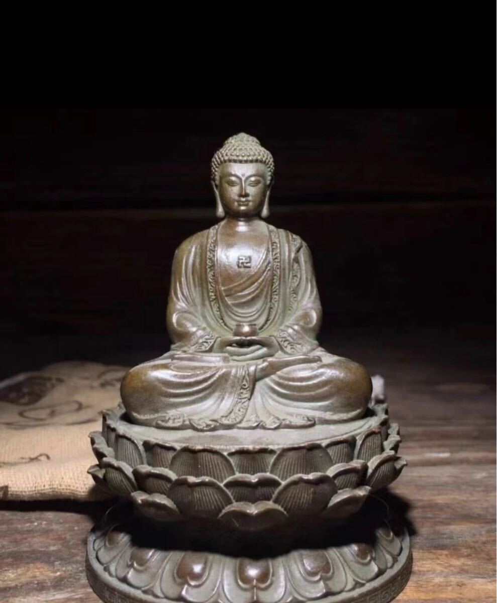 茶道具 香合 大樋長左衛門 寿亀 茶道具 香合 大樋長左衛門 寿亀 中古