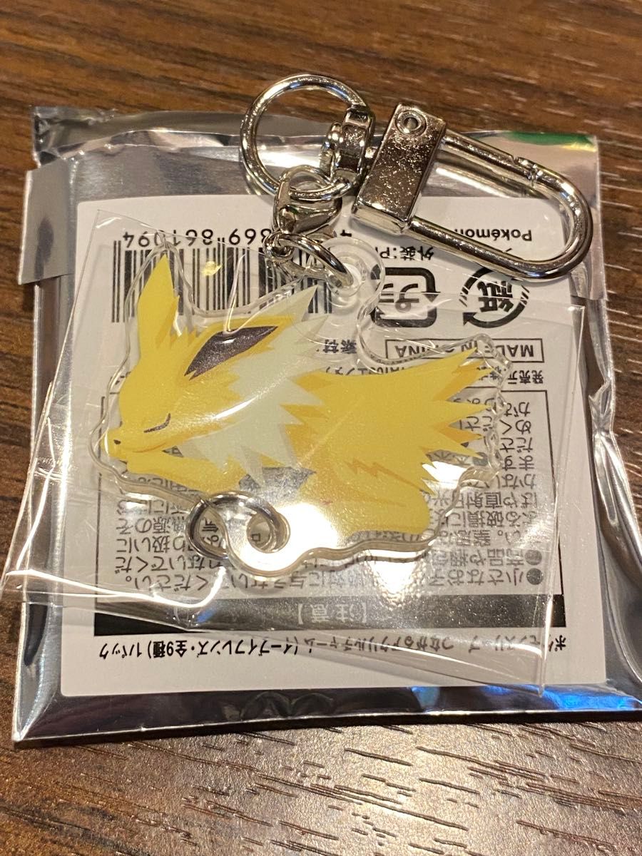 ポケモンスリープ ポケスリ Pokemon Sleep イーブイフレンズ つながる