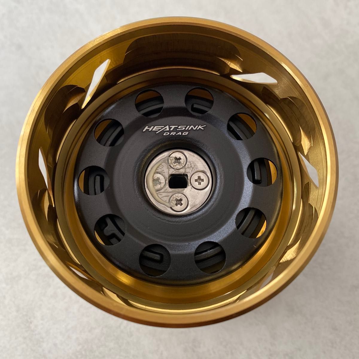 シマノ 20ステラ SW 18000HG 純正スプール｜Yahoo!フリマ（旧PayPay