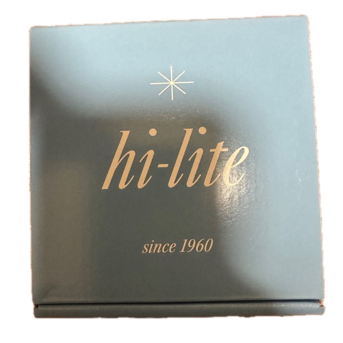 hi-lite 65周年 4点セット zippo 灰皿 ハイライト メンソール｜Yahoo