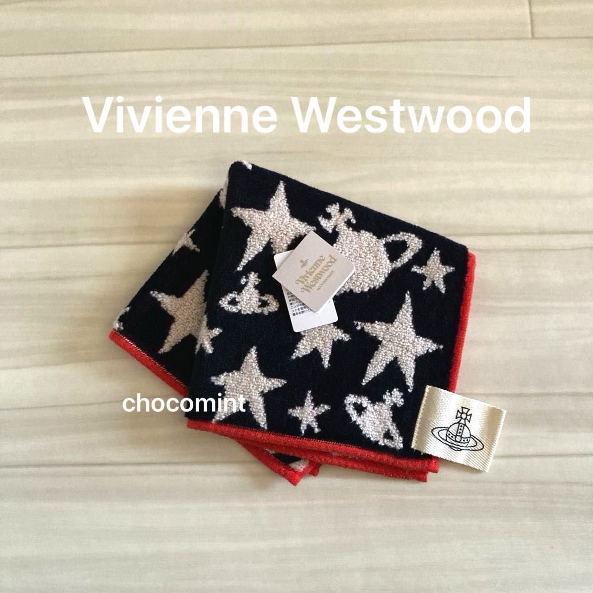 新品未使用【Vivienne Westwood ヴィヴィアンウエストウッド】オーヴ星
