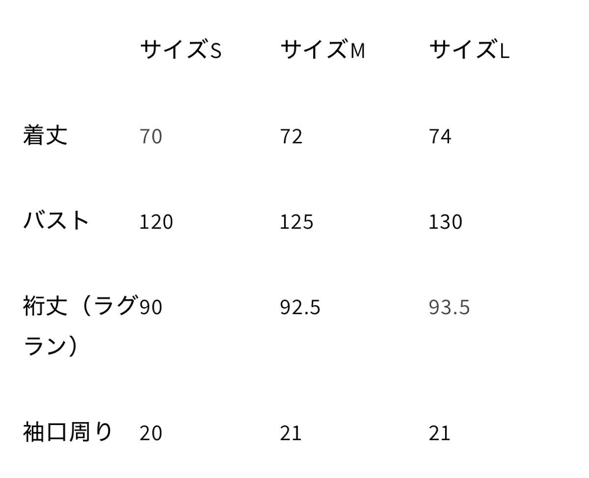 PABLO VINCI Sun fade damage sweat｜Yahoo!フリマ（旧PayPayフリマ）