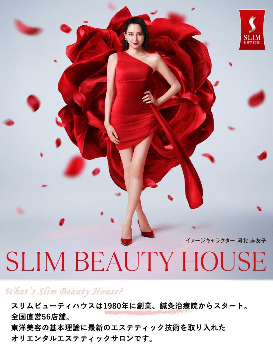 スリムビューティハウス エステ発 酵素プロテイン Enzymeflora