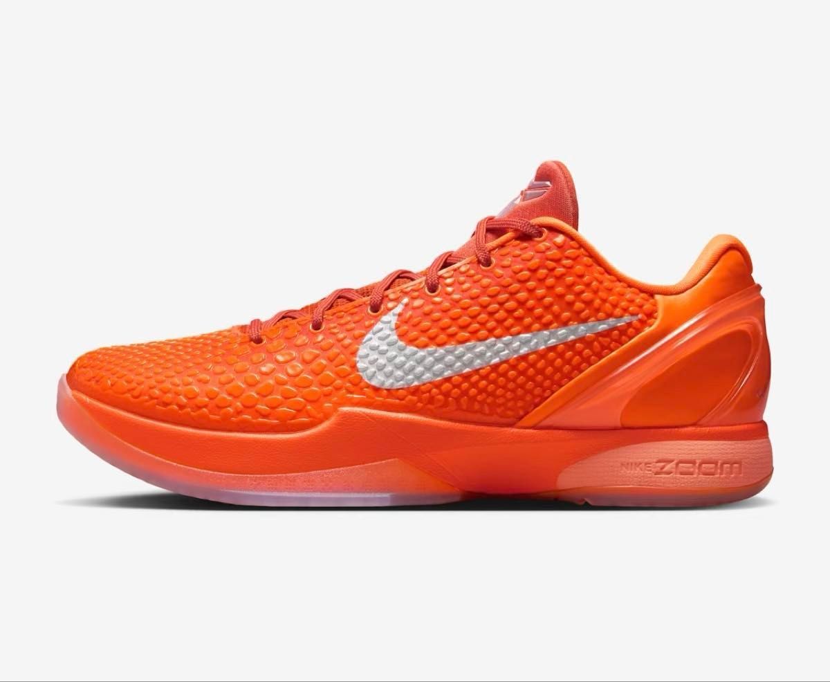 Nike Kobe 6 Protro 