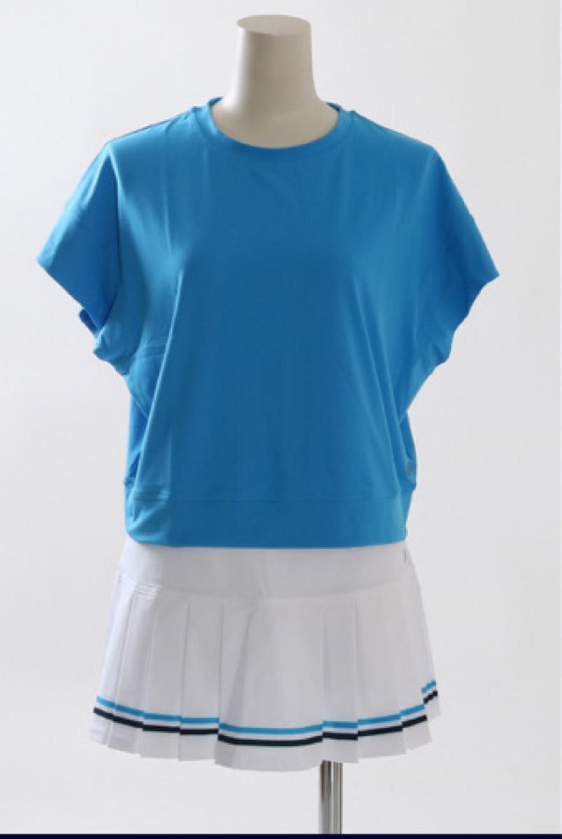 lija ジャージージップジャケット テニス FILA リージャ スコート