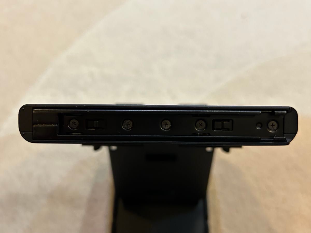 美品】Nintendo Switch 本体のみ 2021年製 新型｜Yahoo!フリマ（旧