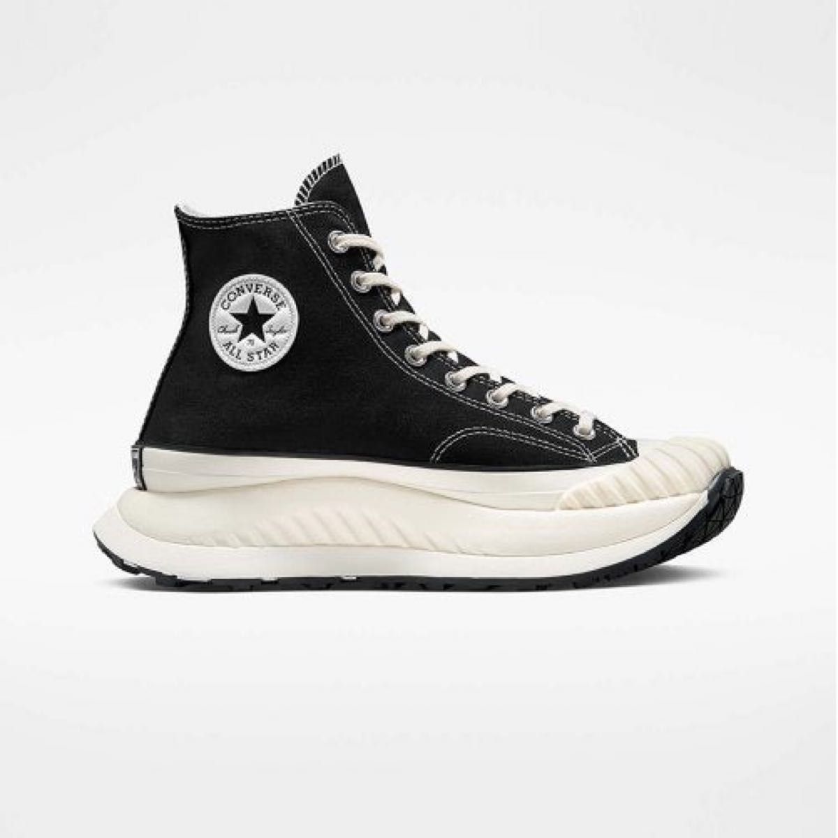 converse》韓国限定 コンバース チャックテイラー ハイカット CT70