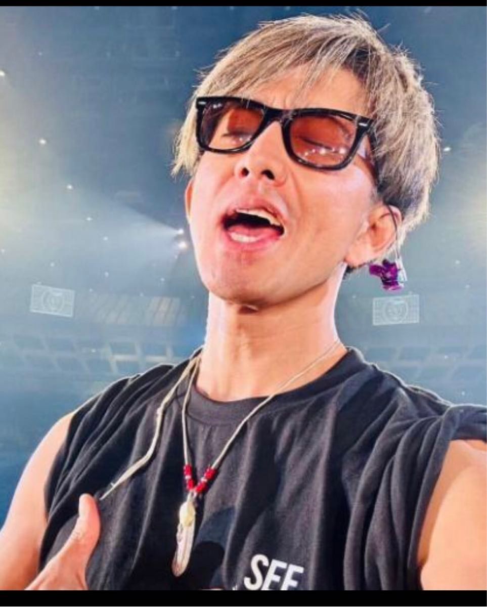 Ray-Ban レイバン木村拓哉カプセルコレクション限定キムタク着用コラボ