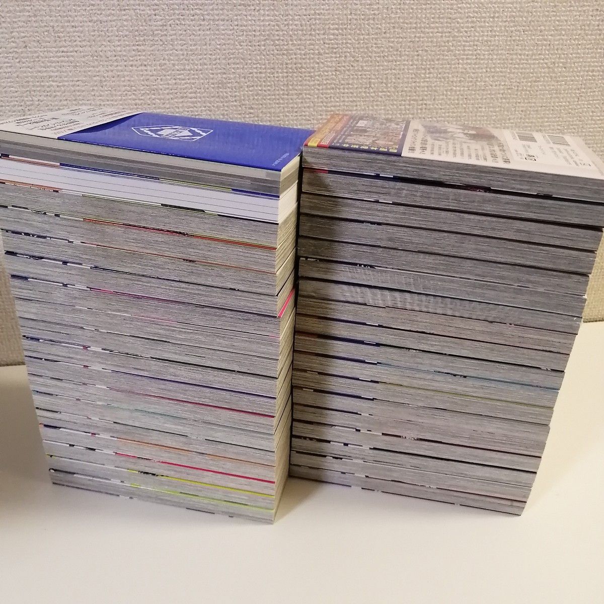 新品7冊 ブルーロック1-34巻 全巻 全巻セット 漫画｜Yahoo!フリマ（旧