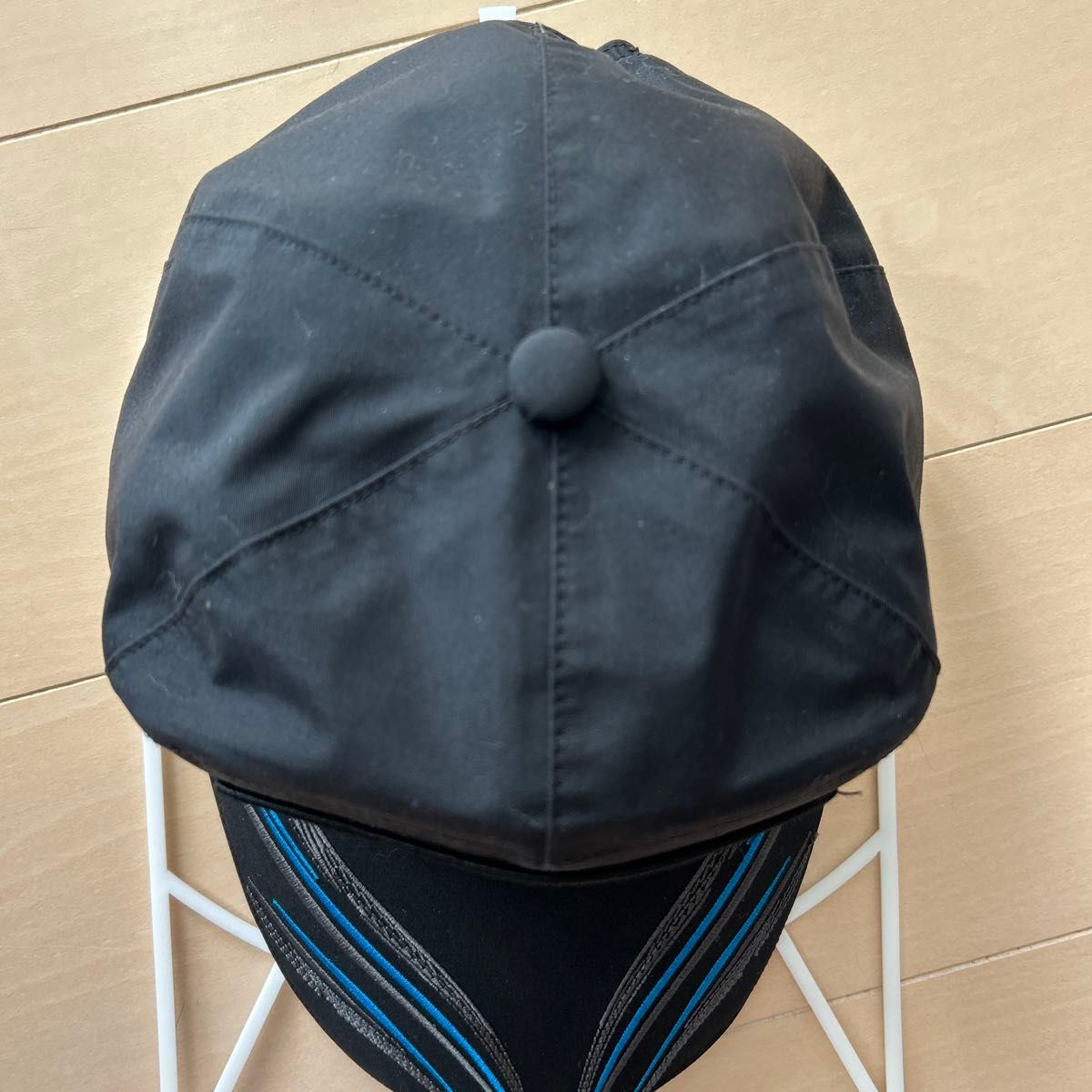 激レア 正規品 がまかつ アテンダー限定キャップ｜Yahoo!フリマ（旧