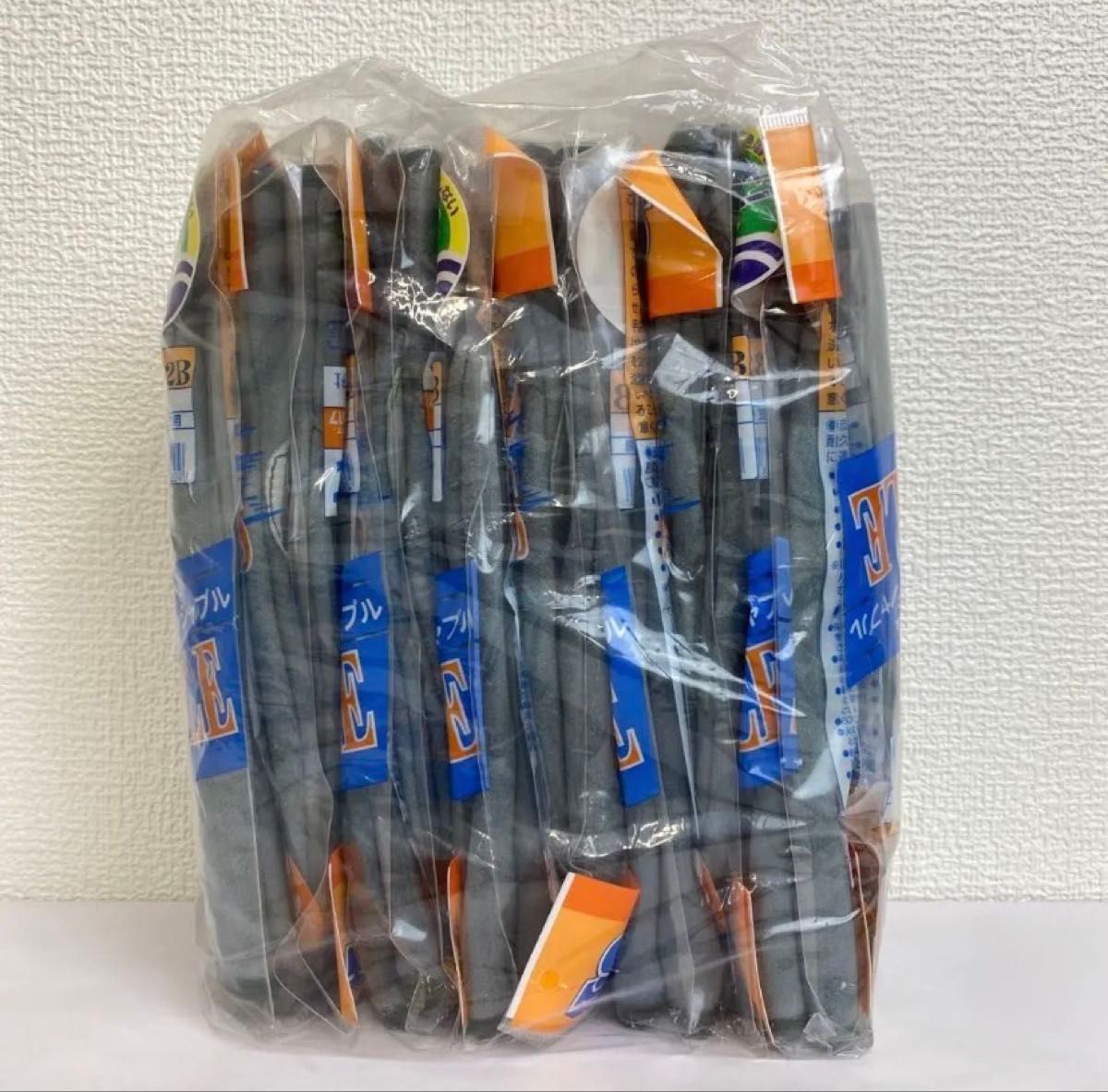 富士グローブ SW-32B S&Wオイル皮手袋 作業用 10双組(Lサイズ)｜Yahoo
