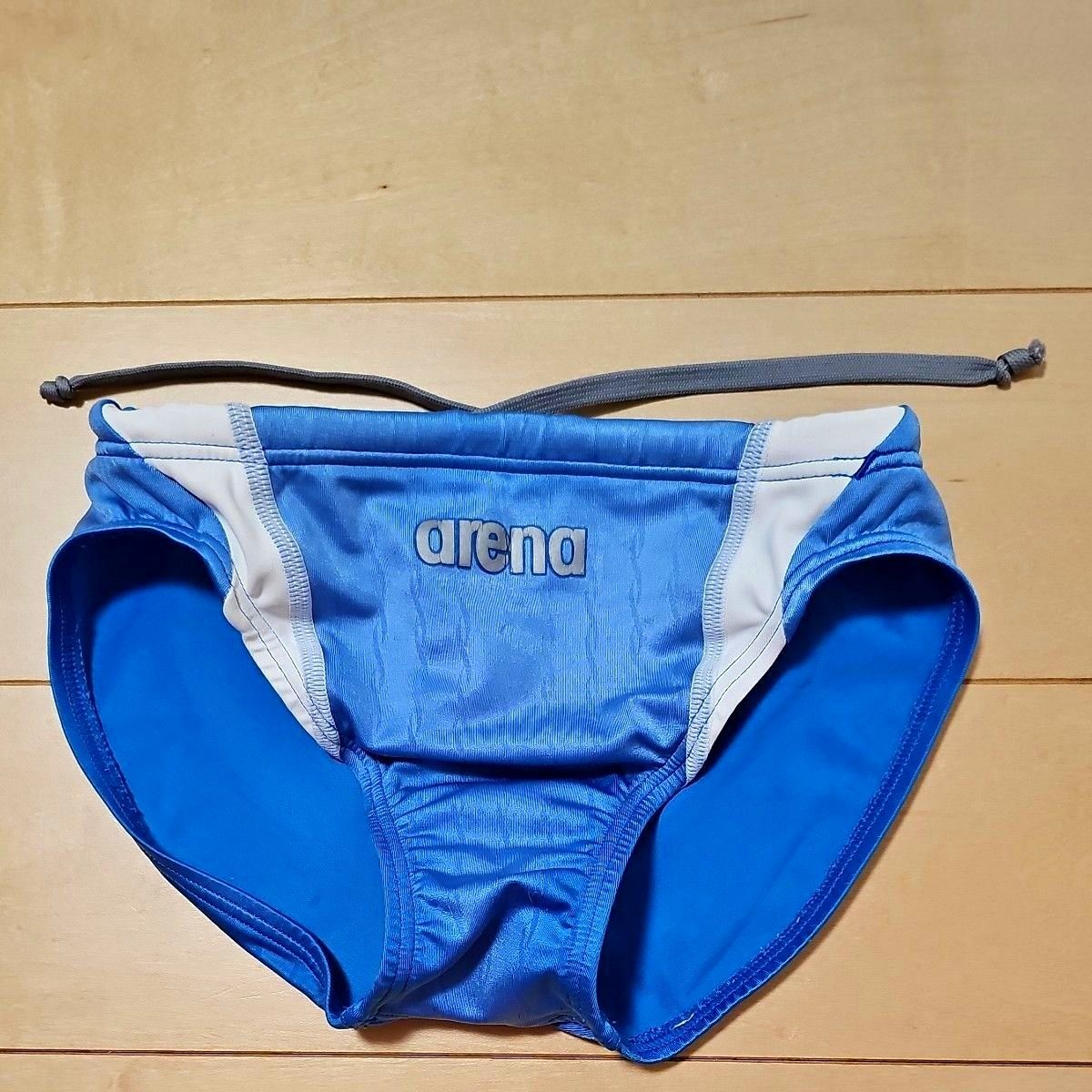 最終価格 アリーナ 競泳パンツ ブイパン 競泳水着 FAR-2509M arena