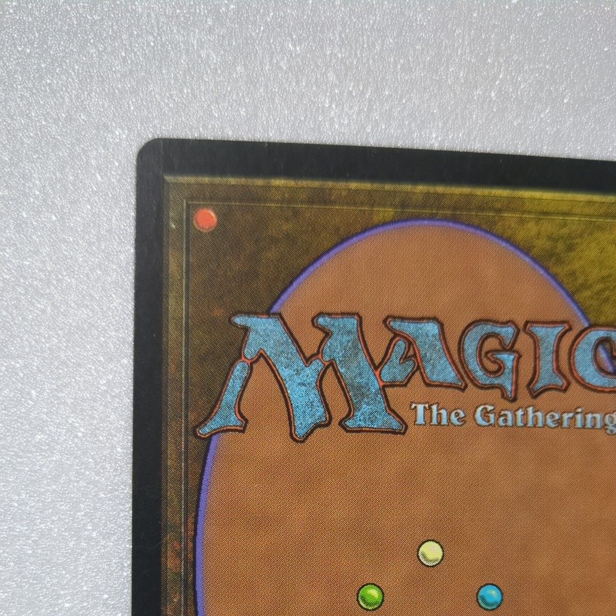 MTG パララクスの潮流 Parallax Tide 2枚｜Yahoo!フリマ（旧PayPayフリマ）
