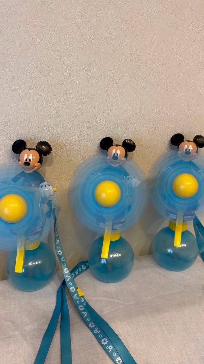 ディズニー ズートピア ハンディファン 2WAY SUNSHINE DAYS｜Yahoo