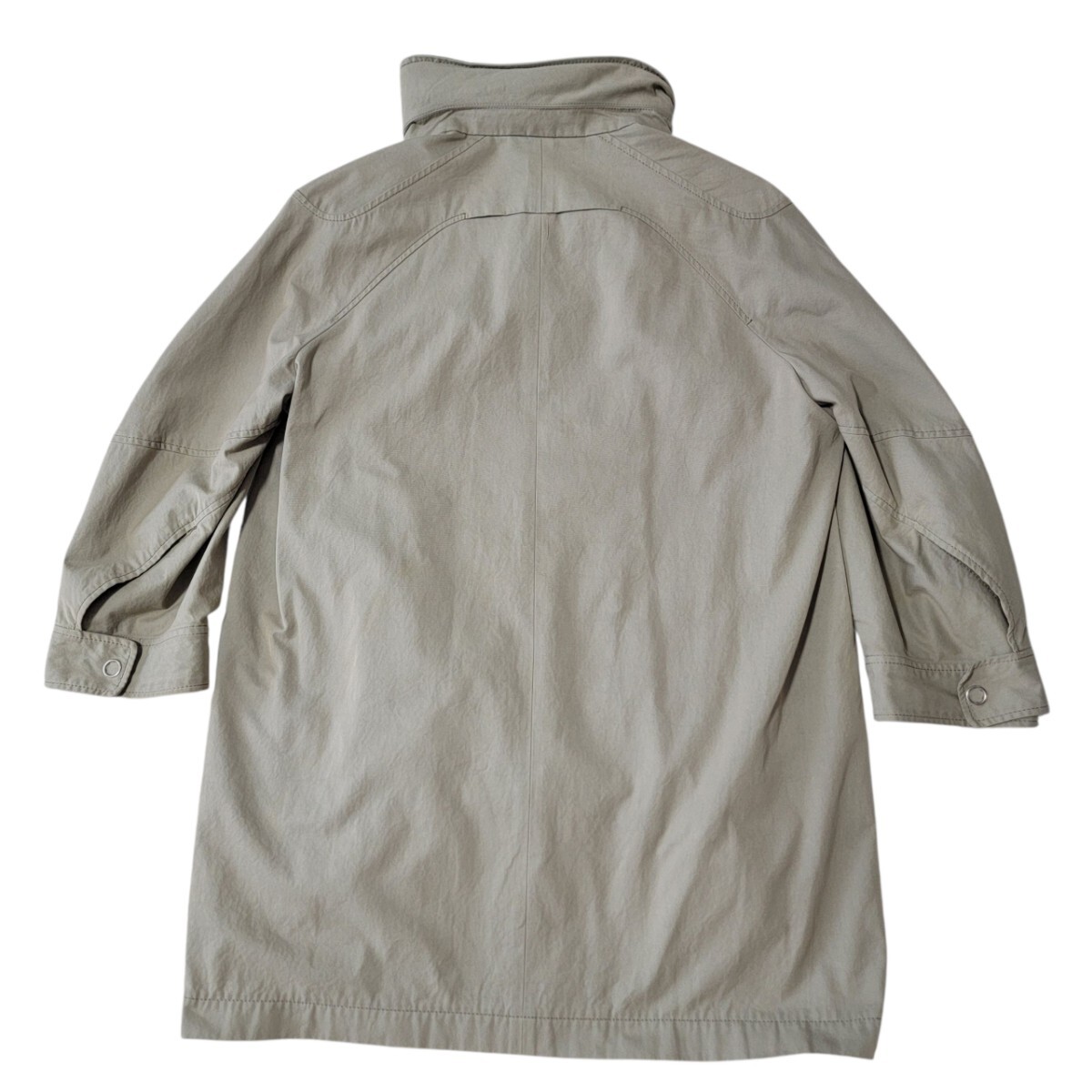 2010AW AVAKARETA LIFE 暴かれたLIFE アンダーカバー UNDERCOVER