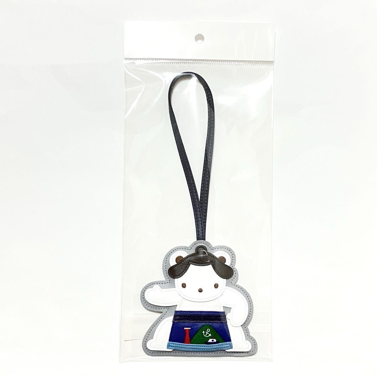 チャーム 〈日本相撲協会 × familiar〉｜Yahoo!フリマ（旧PayPayフリマ）