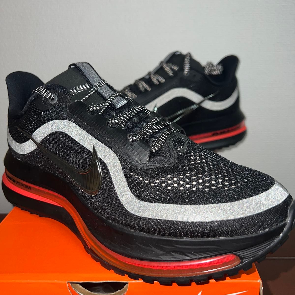 26 5cm 国内正規品 NIKE PEGASUS PREMIUM ペガサスプレミアム AIR MAX