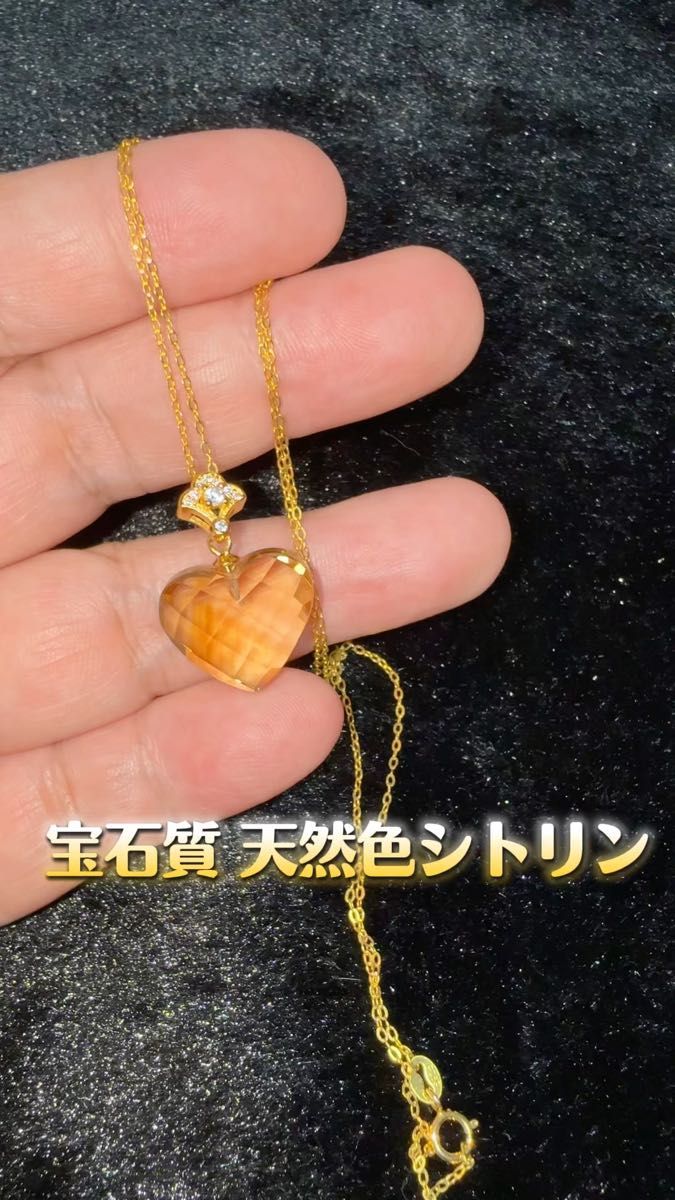 超美品】GUCCI ベネチアチェーン ネックレス 男女兼用 SV925 リング