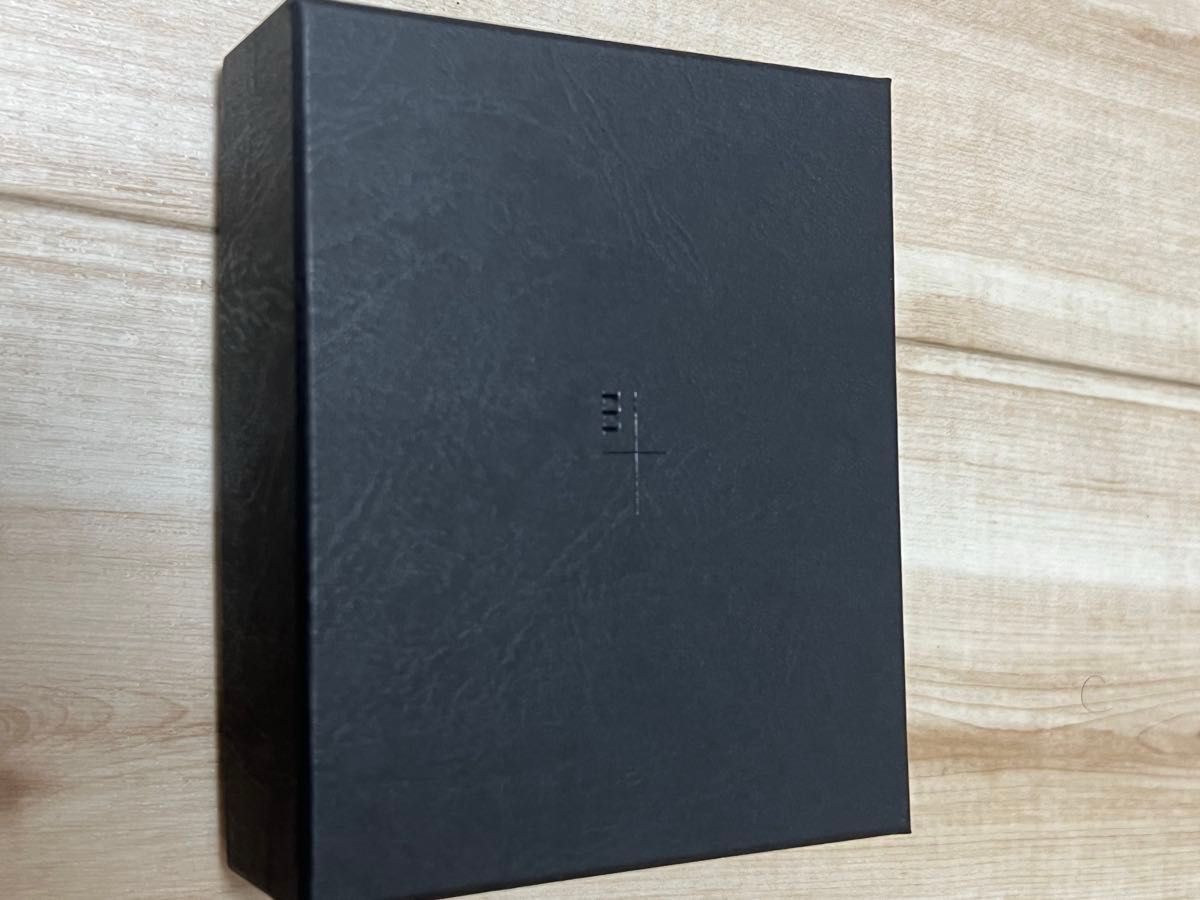 新品 m+ エムピウ ミッレフォッリエⅡ P25 限定色 オルテンシア｜Yahoo