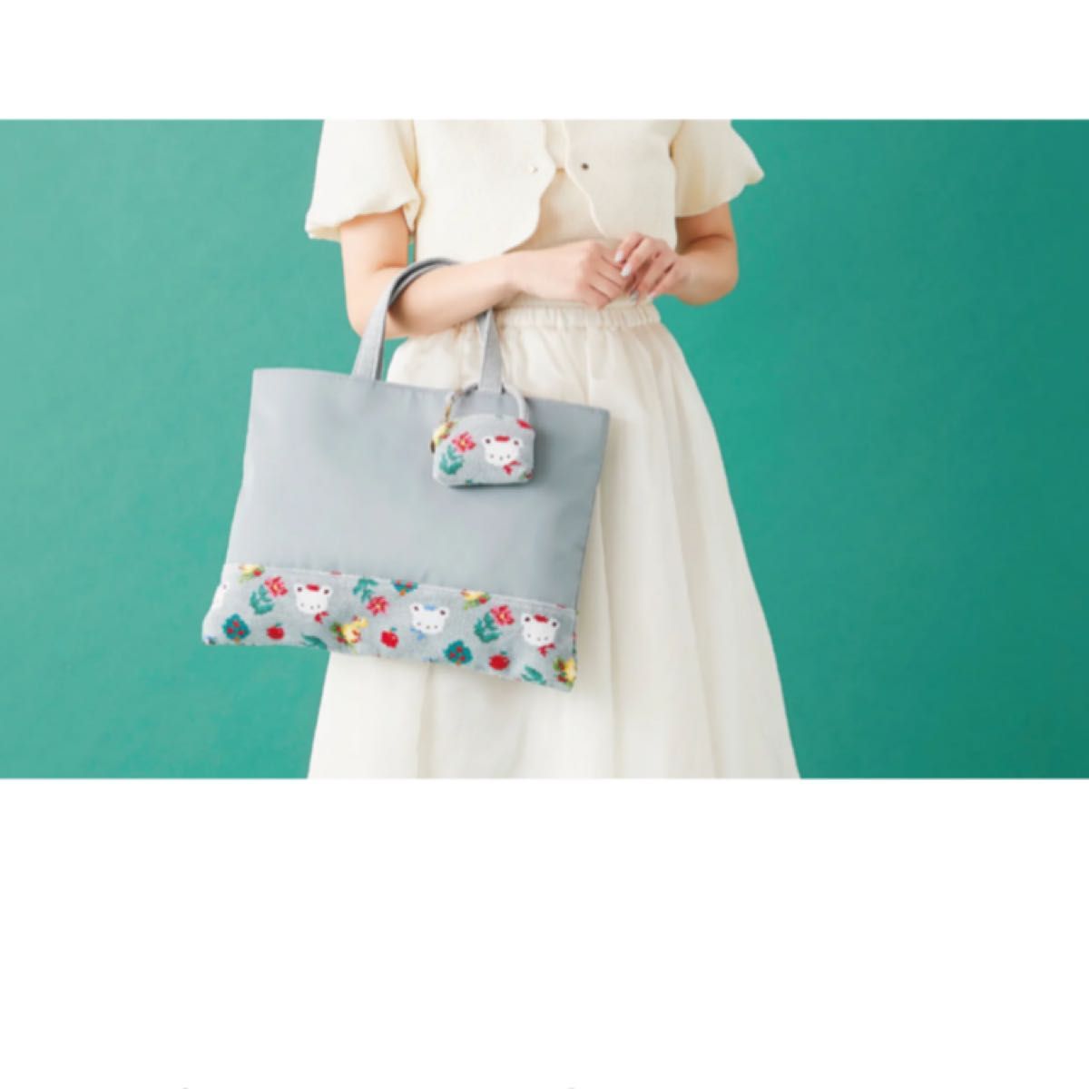 FEILER familiar ファミリア フェイラーサイドポーチ 新品｜Yahoo