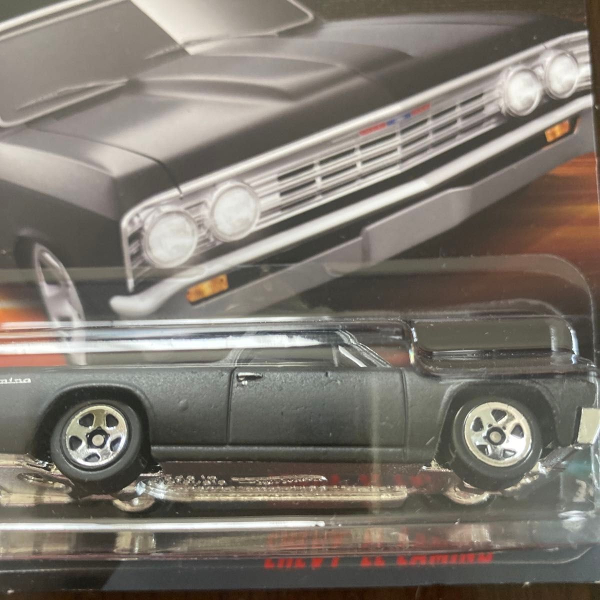未使用未開封コンプリートセット］ホットウィール HotWheels ヤマダ