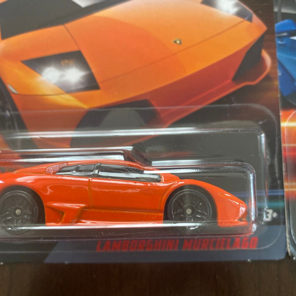 未使用未開封コンプリートセット］ホットウィール HotWheels ヤマダ