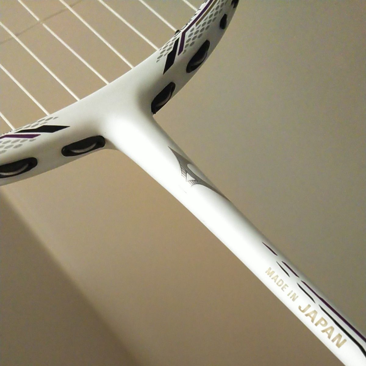 MIZUNO ミズノ FORTIUS 11 QUICK フォルティウス11クイック BDSS限定