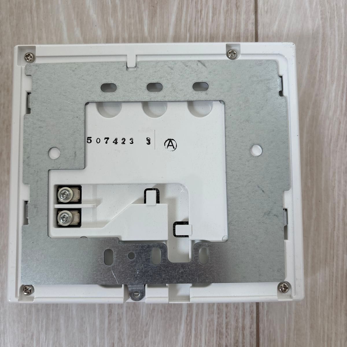 三菱 エコキュート 浴室リモコン RMCB-KC6 RMCB-BD6 電気給湯機用