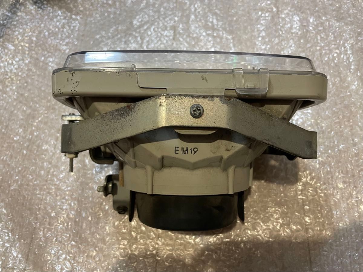 ZRX1200 DAEG ダエグ ヘッドライト 純正｜Yahoo!フリマ（旧PayPayフリマ）