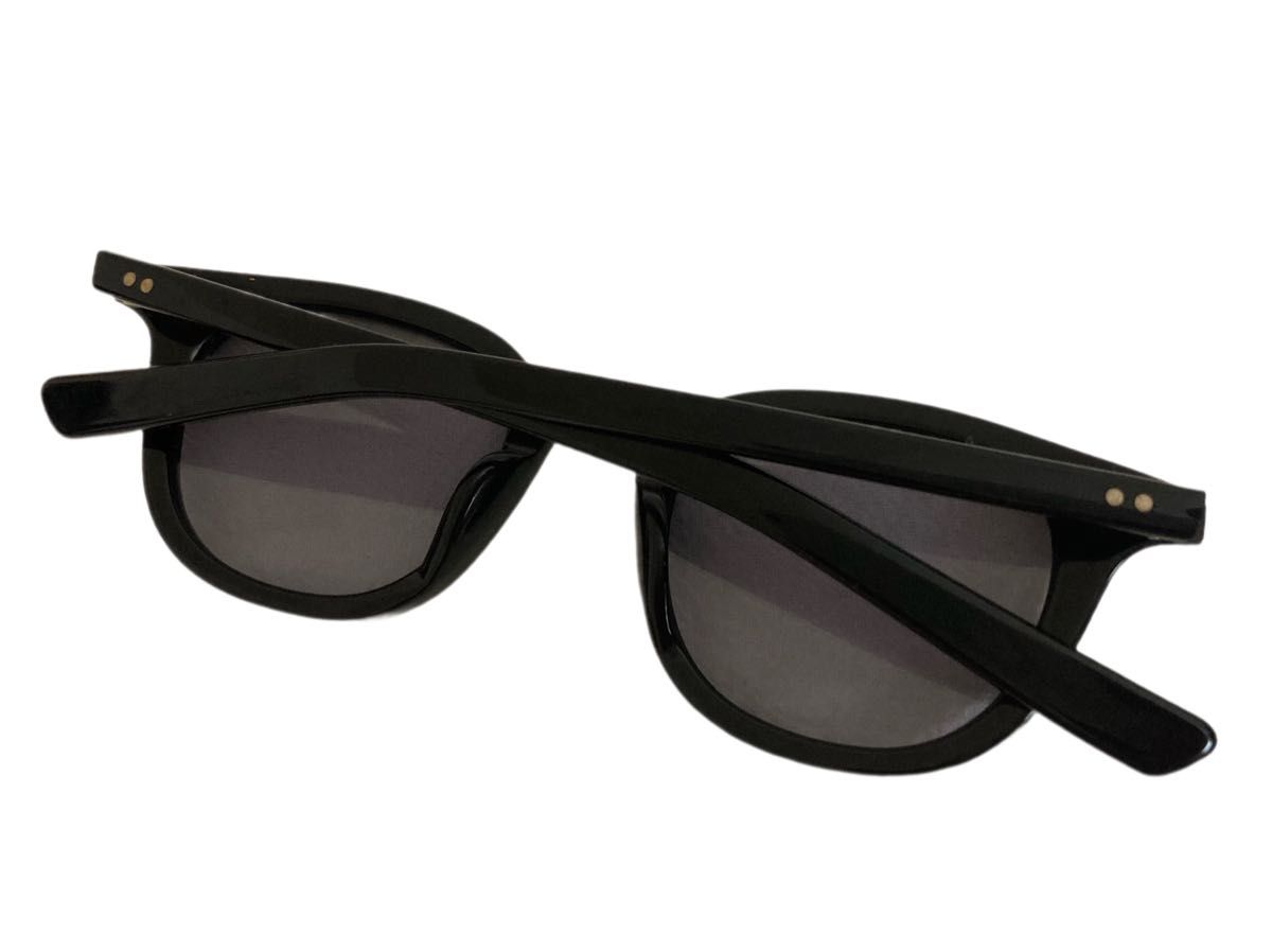 NATIVE SONS WACKO MARIA GUERRERO PL-039 E ネイティブサンズ