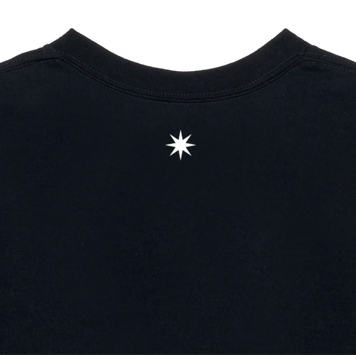 Lサイズ 新品 GDC WING Tee キムタク着用 木村拓哉｜Yahoo!フリマ（旧
