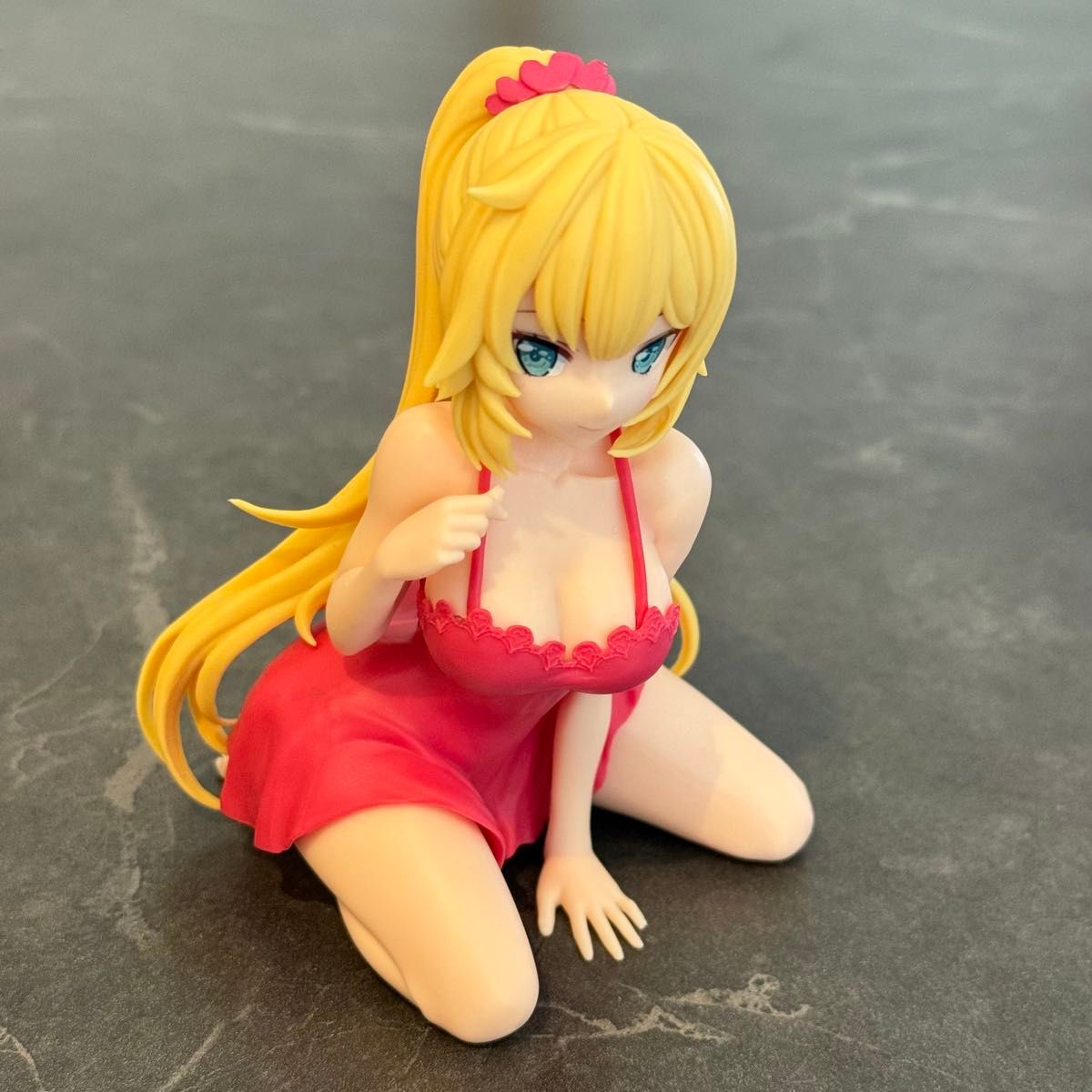 12体セット】ホロライブ Relax time リラックスタイム フィギュア