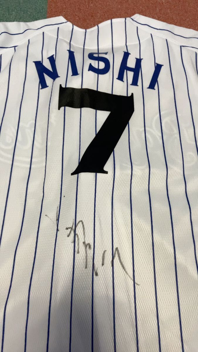 新品未使用 横浜高校公式 第97回選抜記念 ゴルフマーカー 希少品