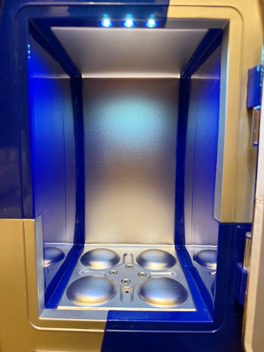 新品未使用 レッドブル 冷蔵庫 Red Bull 冷蔵ショーケース 小型冷蔵庫