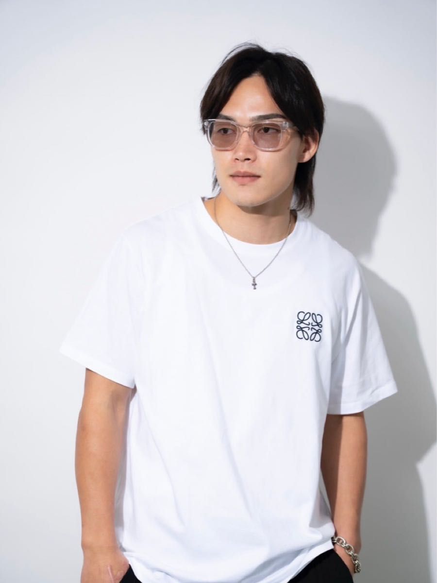 YUSUKE HAGIWARA サングラス ブレイキングダウン 萩原裕介｜Yahoo