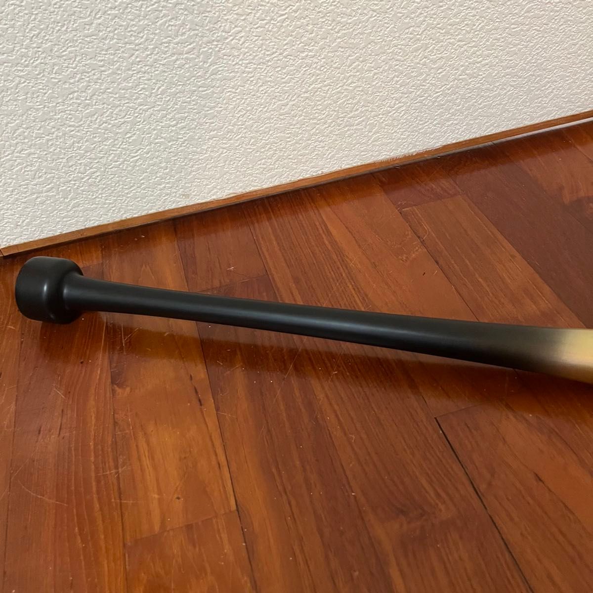 AMAZING GETLINE BAT-X 82cm 750g Jr アメイジング ゲットライン