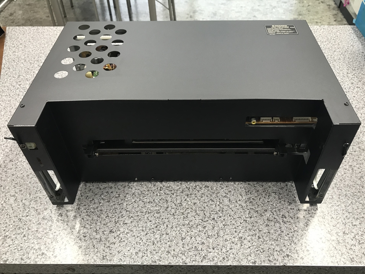 Yahoo!オークション - パイオニアオートチェンジャーLC-V80・LC-