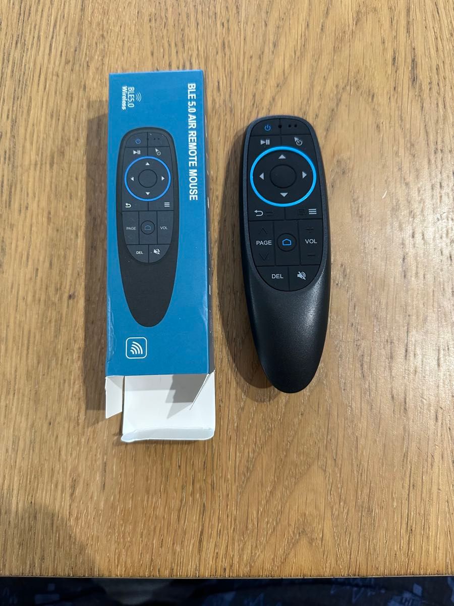 OneCarStereo AI BOX HE Pro HDMI出力 Android 13｜Yahoo!フリマ（旧