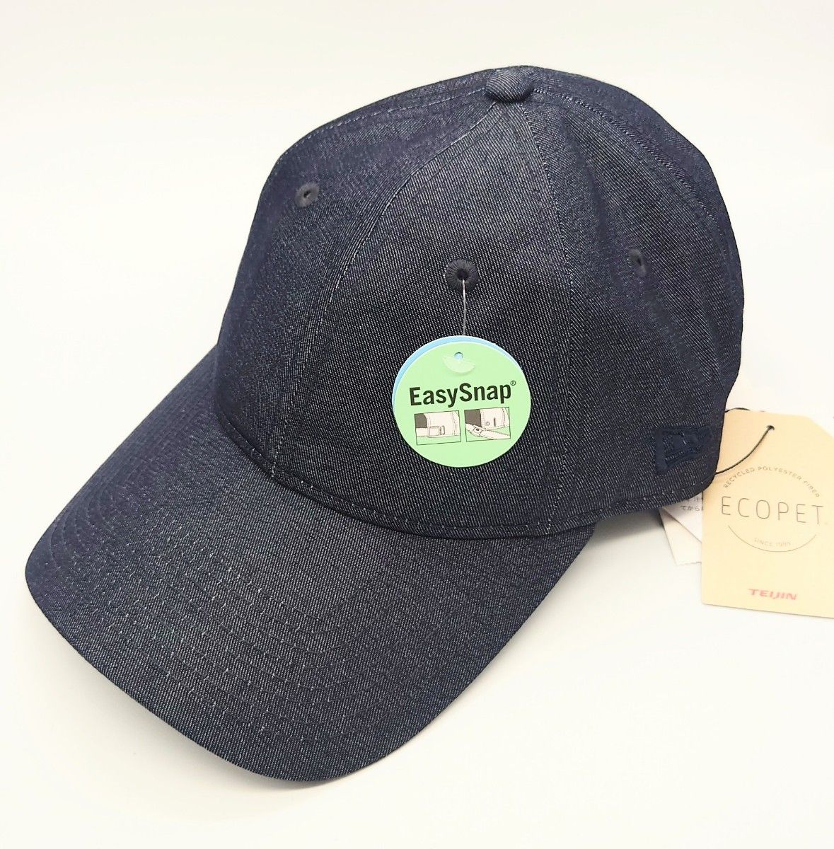 新品タグ付 THIRD MAGAZINE サードマガジン 2025 ニューエラ NEWERA