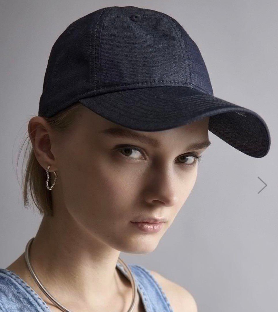 新品タグ付 THIRD MAGAZINE サードマガジン 2025 ニューエラ NEWERA