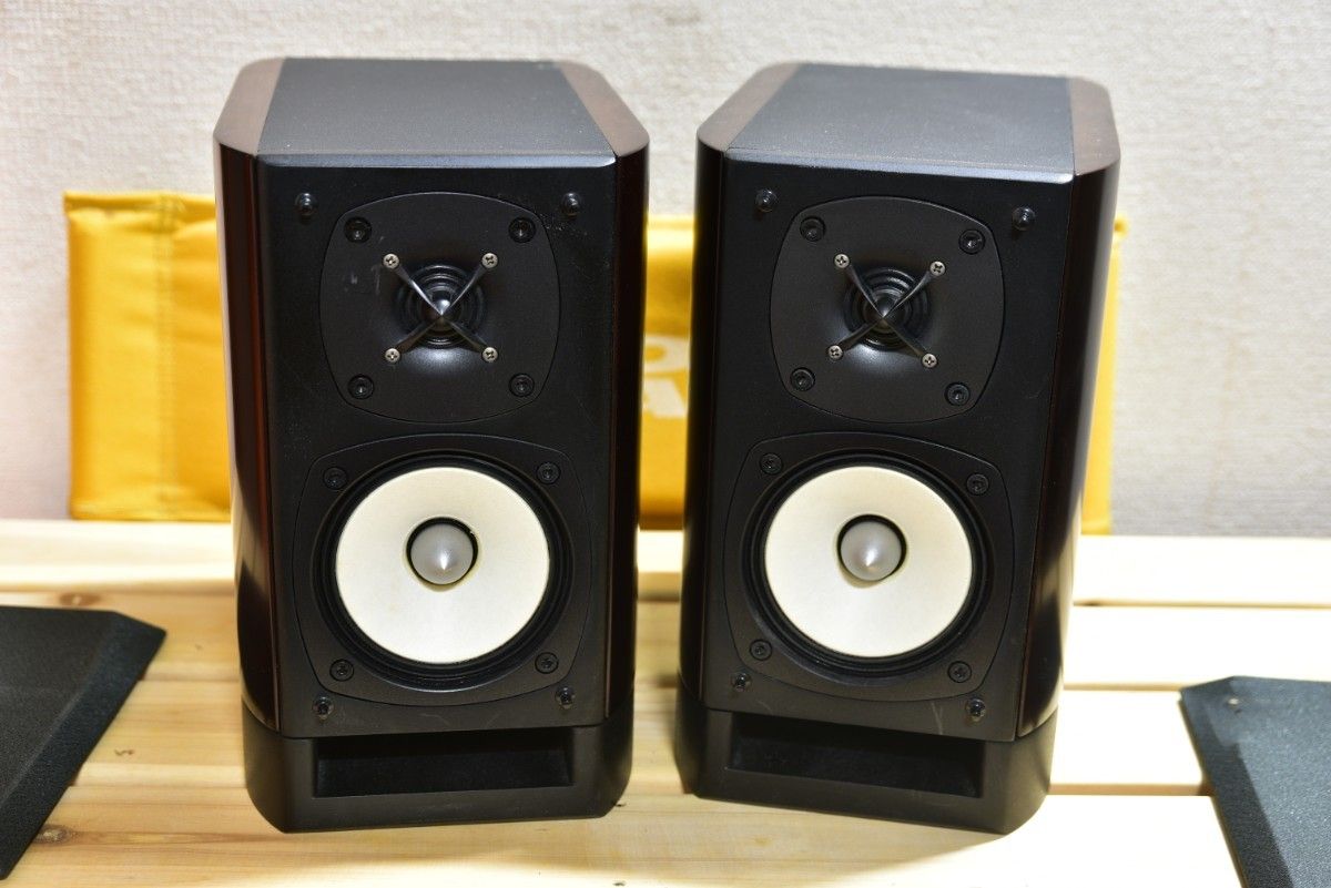 ONKYO D-112EXT｜Yahoo!フリマ（旧PayPayフリマ）