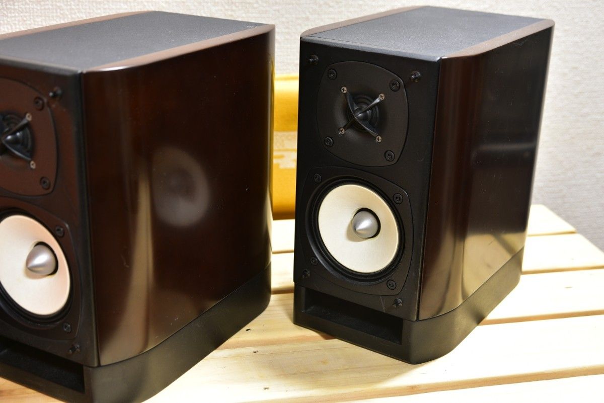 ONKYO D-112EXT｜Yahoo!フリマ（旧PayPayフリマ）