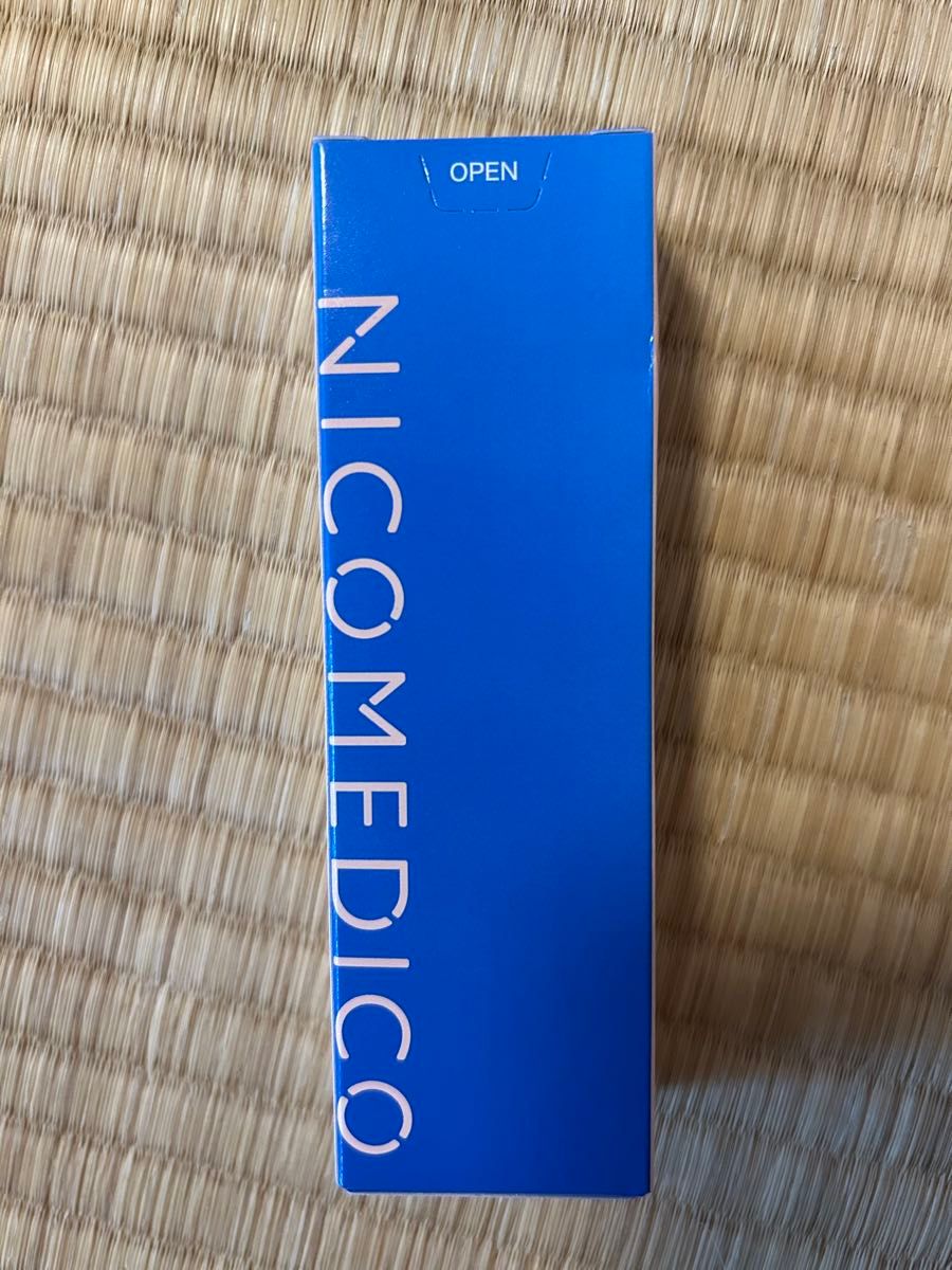 ニコメディコ クリーム20g｜Yahoo!フリマ（旧PayPayフリマ）