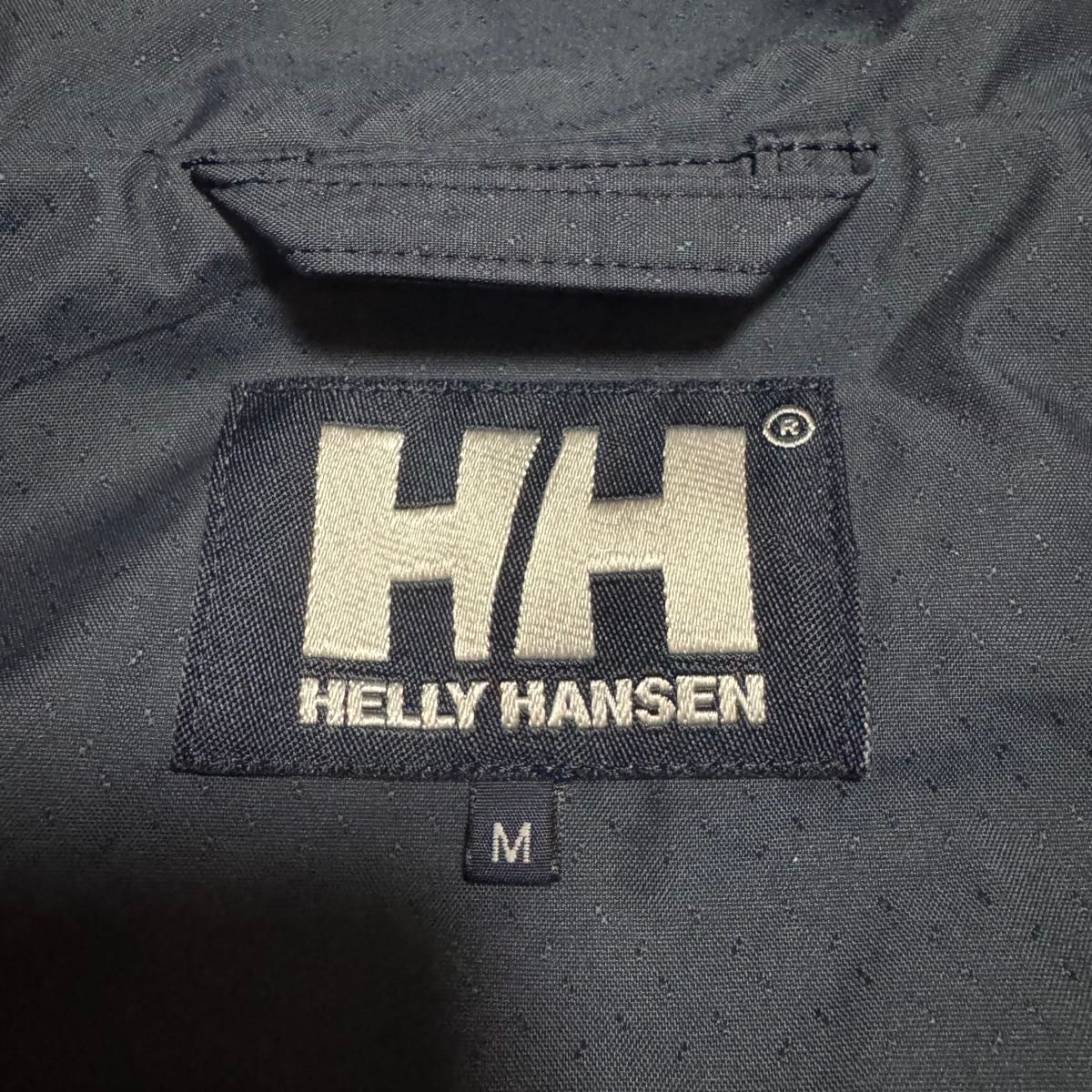 HELLY HANSEN ヘリーハンセン スノーボード スノボ メンズ Mサイズ M